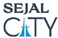 sejal city goregoan . sejal city . sejal square . sejal city goregoan east