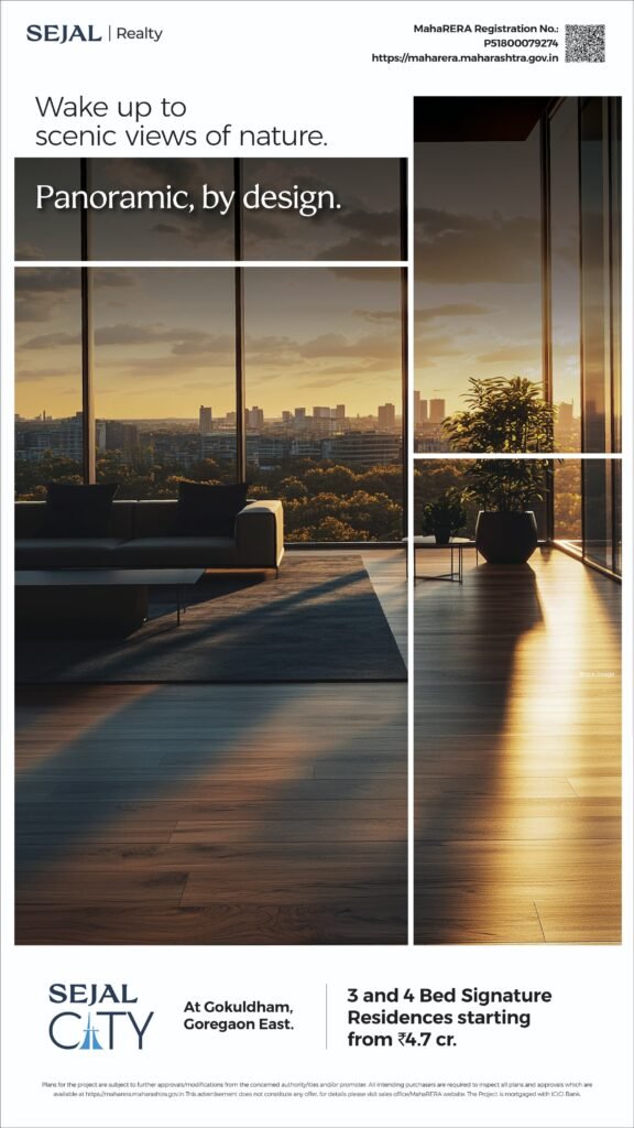 SEJAL CITY . SEJAL CITY GOREGOAN EAST . SEJAL SQAURE . SEJAL SQUARE GOREGOAN EAST . SEJAL CITY 3 BHK . SEJAL CITY 4 BHK . SEJEAL CITY OFFICAL WEBSITE .